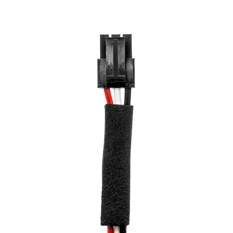 Replacement Battery for Logitech  UE Boom 2 – 3400mAh / 12.58Wh