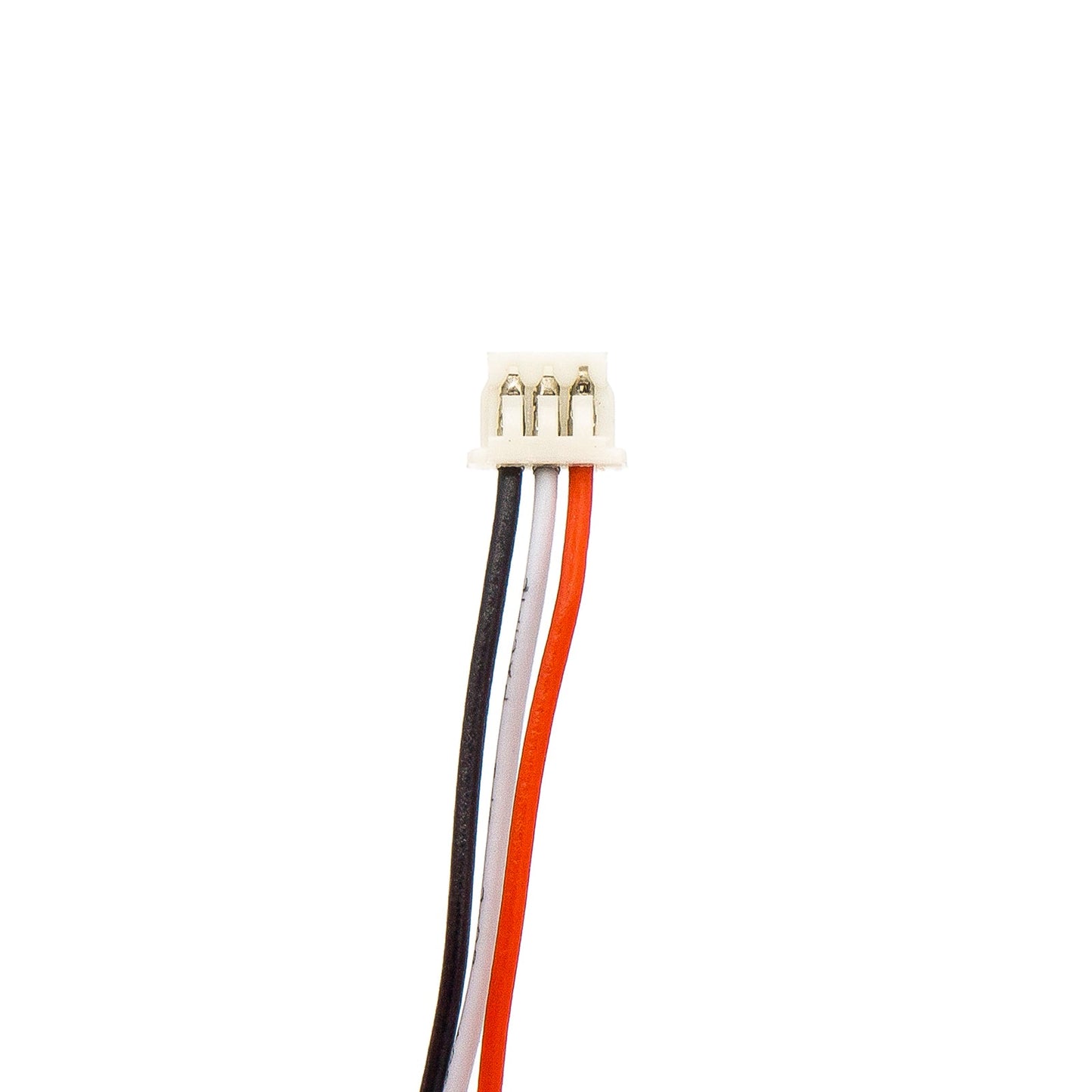 Replacement Battery for Logitech  A-00031 – Wireless Headset – 180mAh / 0.67Wh / 3.7V
