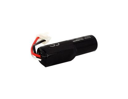 Replacement Battery for Logitech  984-000304 – Speaker – 3400mAh / 12.58Wh / 3.7V