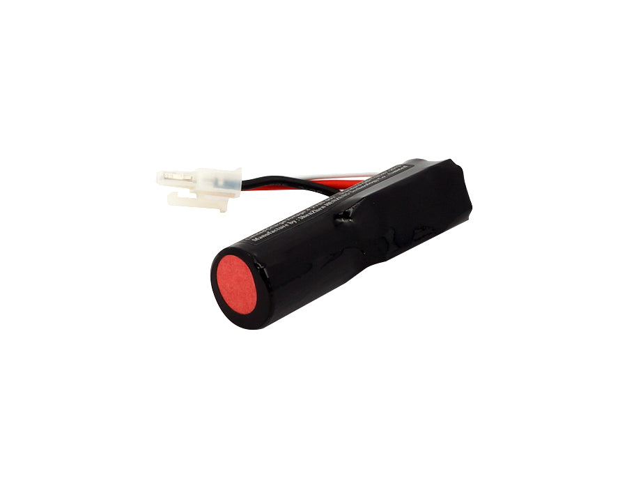 Replacement Battery for Logitech  984-000304 – Speaker – 3400mAh / 12.58Wh / 3.7V