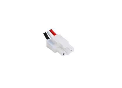 Replacement Battery for Logitech  984-000304 – 2800mAh / 10.36Wh