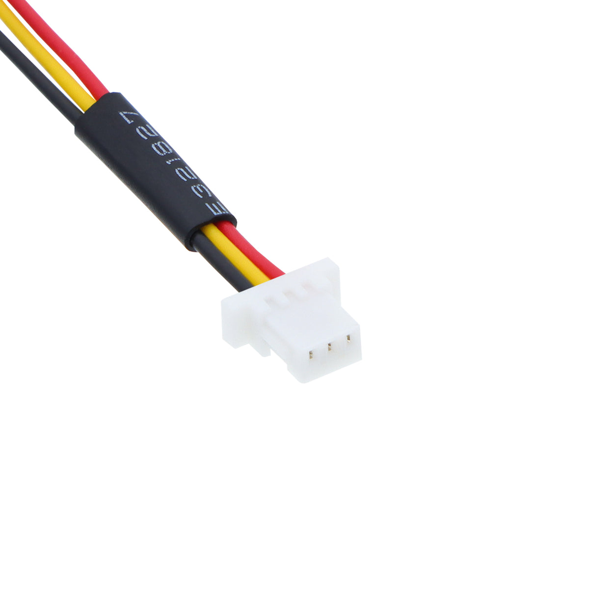 Replacement Battery for Logitech G930 – Wireless Headset – 700mAh / 3.7V
