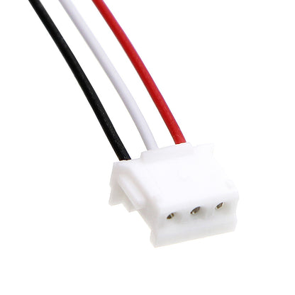 Replacement Battery for Logitech  G435 – Wireless Headset – 220mAh / 0.81Wh / 3.7V