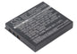 Replacement Battery for Logitech MX Air – Keyboard,Mouse – 600mAh / 3.7V