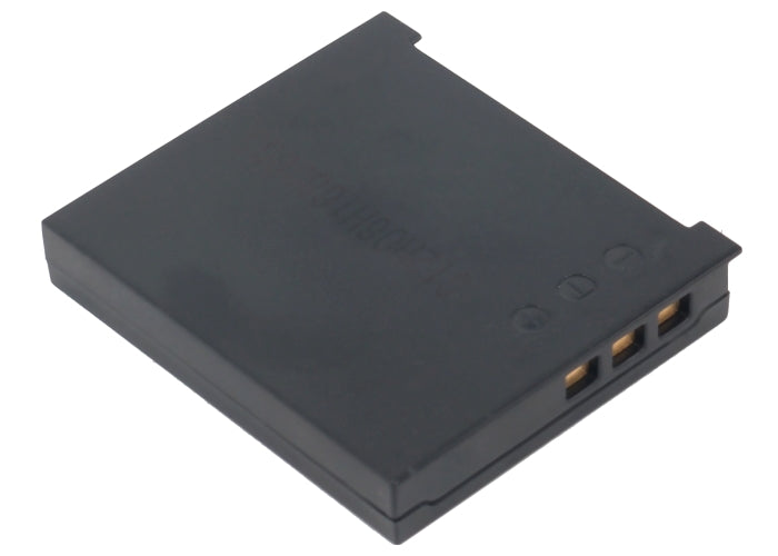 Replacement Battery for Logitech MX Air – Keyboard,Mouse – 600mAh / 3.7V