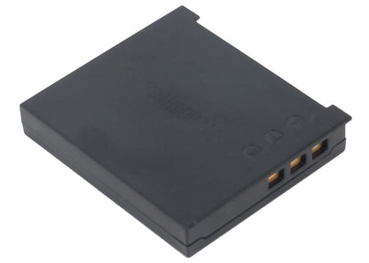 Replacement Battery for Logitech MX Air – Keyboard,Mouse – 600mAh / 3.7V