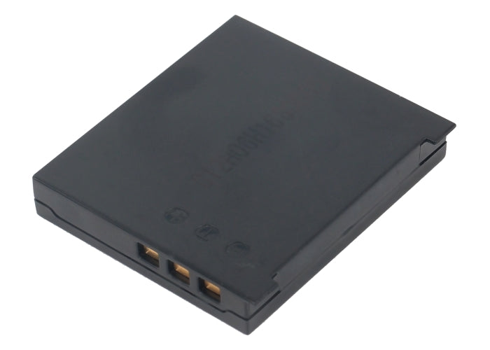 Replacement Battery for Logitech MX Air – Keyboard,Mouse – 600mAh / 3.7V