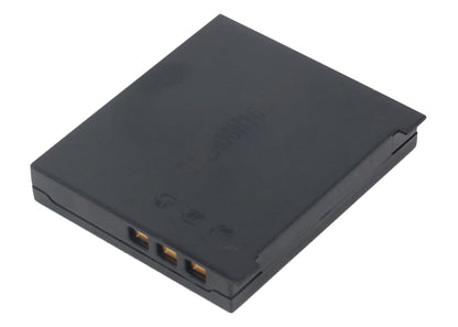 Replacement Battery for Logitech MX Air – Keyboard,Mouse – 600mAh / 3.7V