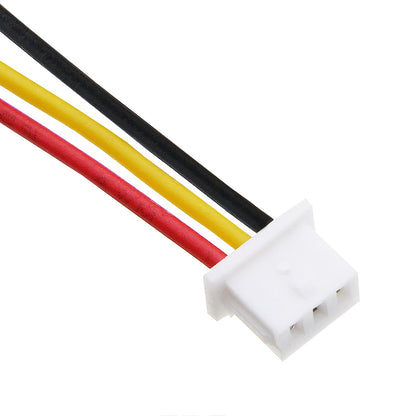 Replacement Battery for Logitech  G533 – Wireless Headset – 1200mAh / 4.44Wh / 3.7V