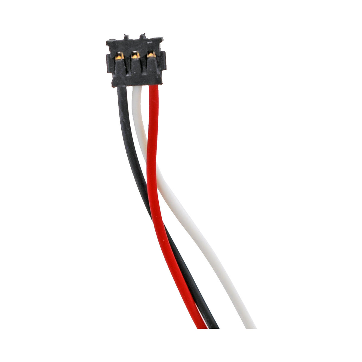 Replacement Battery for Logitech Keys-To-Go – Keyboard,Mouse – 180mAh / 3.7V