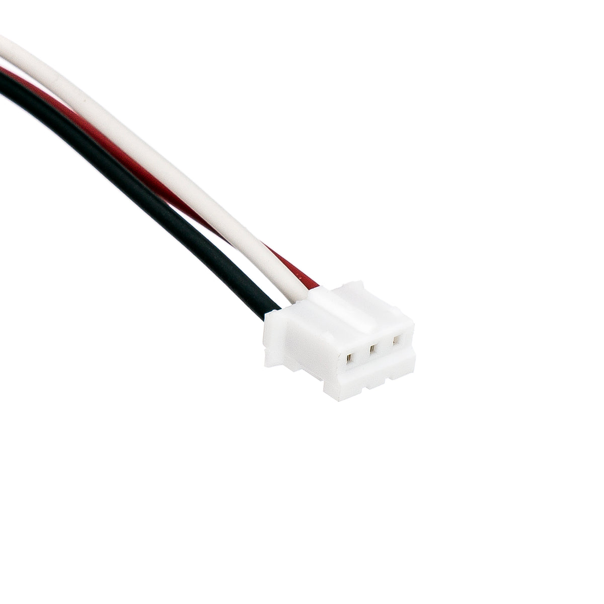 Replacement Battery for Logitech K800 – Keyboard,Mouse – 1500mAh / 3.7V