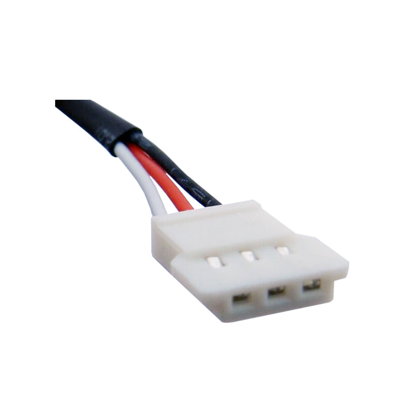 Replacement Battery for Logitech  MM50 – 2200mAh / 8.14Wh