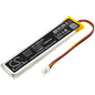 Replacement Battery for Logitech MX KEYS – Keyboard,Mouse – 1500mAh / 3.7V