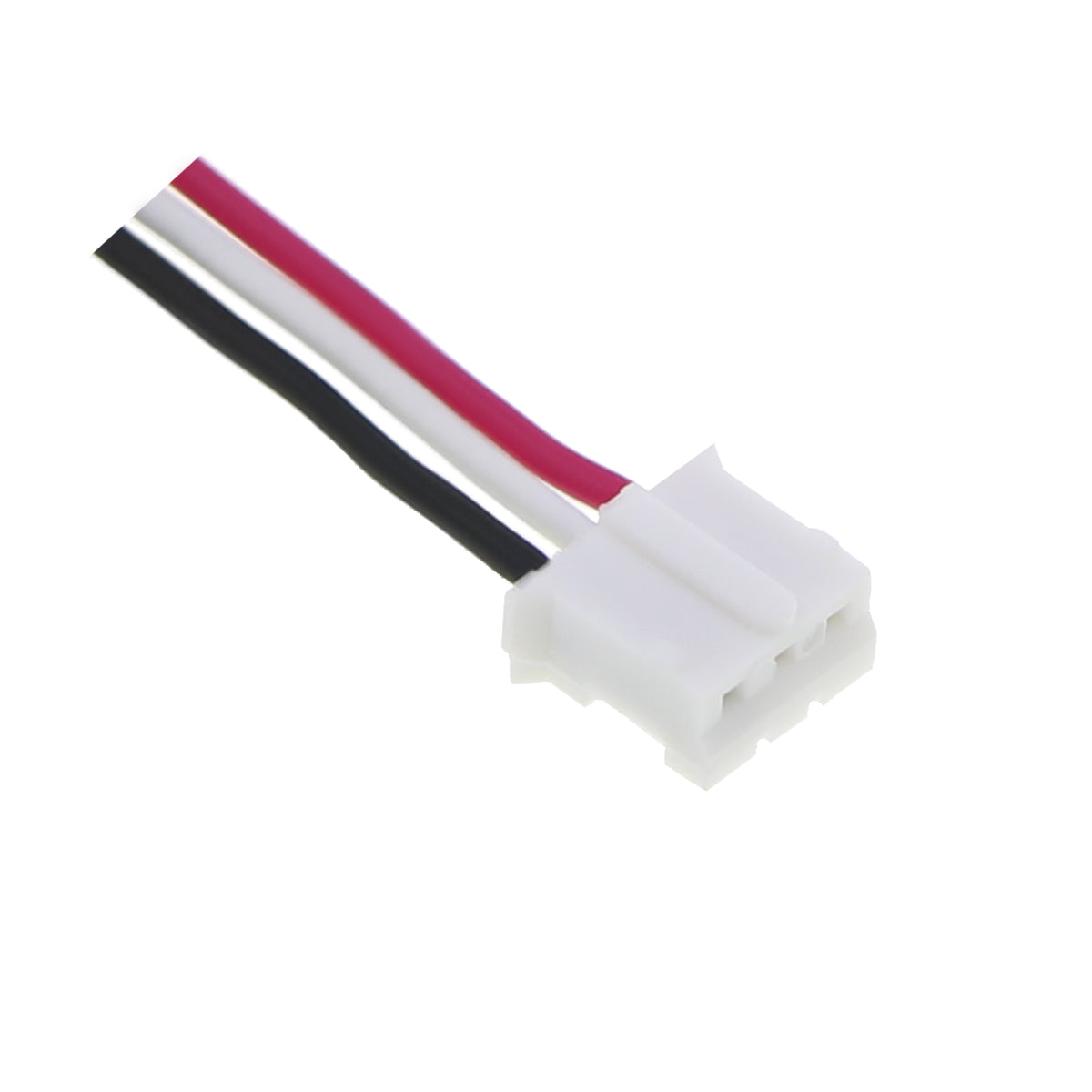 Replacement Battery for Logitech MX KEYS Mini – Keyboard,Mouse – 1050mAh / 3.7V
