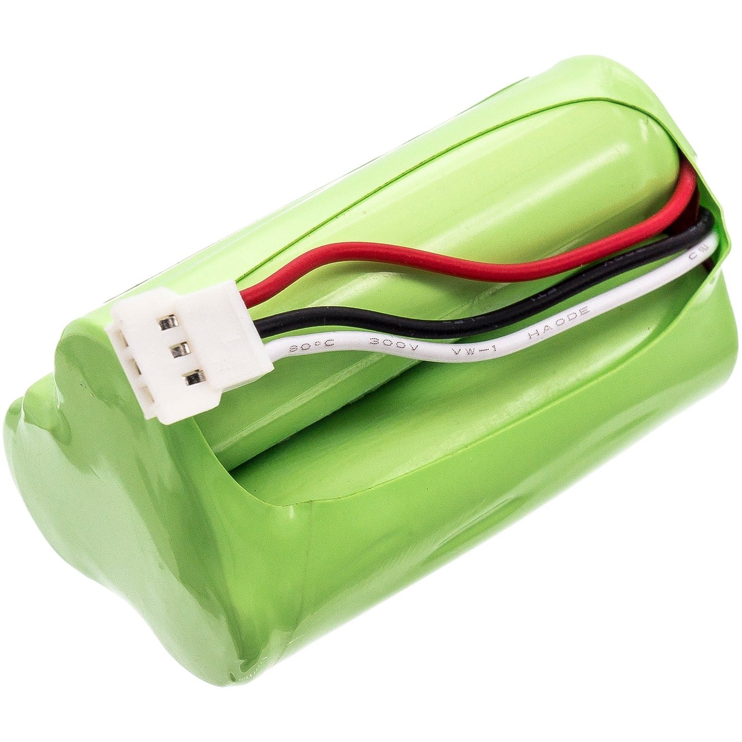 Replacement Battery for Logitech  S315i – Speaker – 1500mAh / 5.40Wh / 3.6V