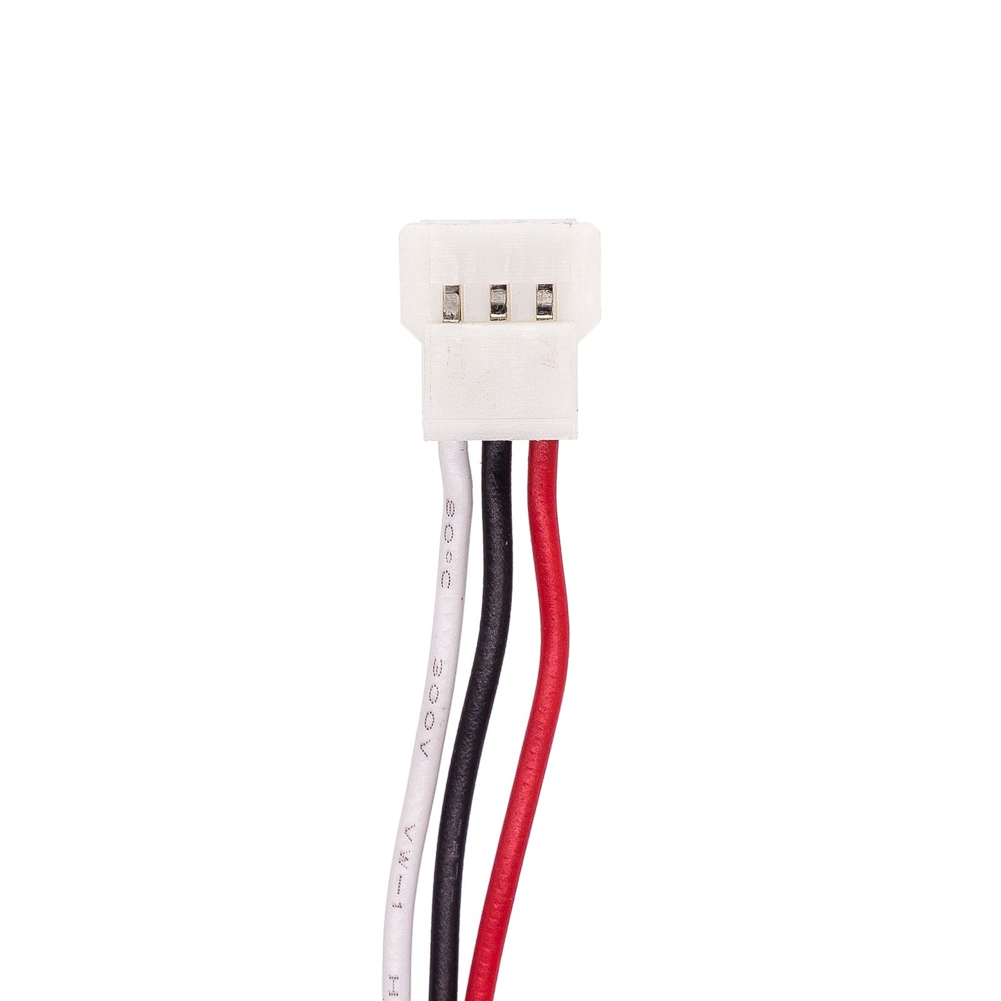 Replacement Battery for Logitech  S315i – Speaker – 1500mAh / 5.40Wh / 3.6V
