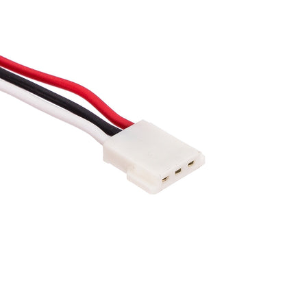 Replacement Battery for Logitech  S315i – Speaker – 1500mAh / 5.40Wh / 3.6V
