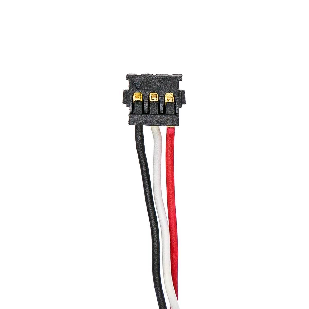 Replacement Battery for Logitech N-R0044 – Keyboard,Mouse – 230mAh / 3.7V