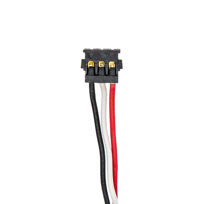 Replacement Battery for Logitech N-R0044 – Keyboard,Mouse – 230mAh / 3.7V