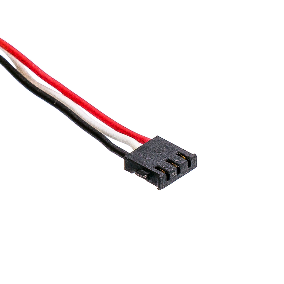 Replacement Battery for Logitech N-R0044 – Keyboard,Mouse – 230mAh / 3.7V
