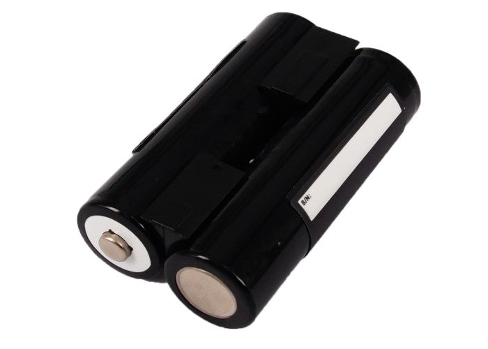 Replacement Battery for Logitech LX700 – Keyboard,Mouse – 1800mAh / 2.4V