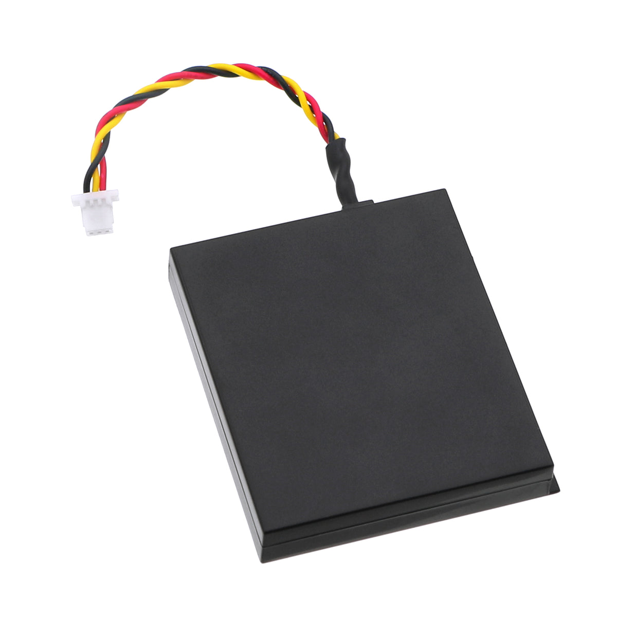 Replacement Battery for Logitech MX Revolution – Keyboard,Mouse – 600mAh / 3.7V