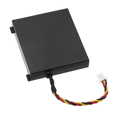 Replacement Battery for Logitech MX Revolution – Keyboard,Mouse – 600mAh / 3.7V