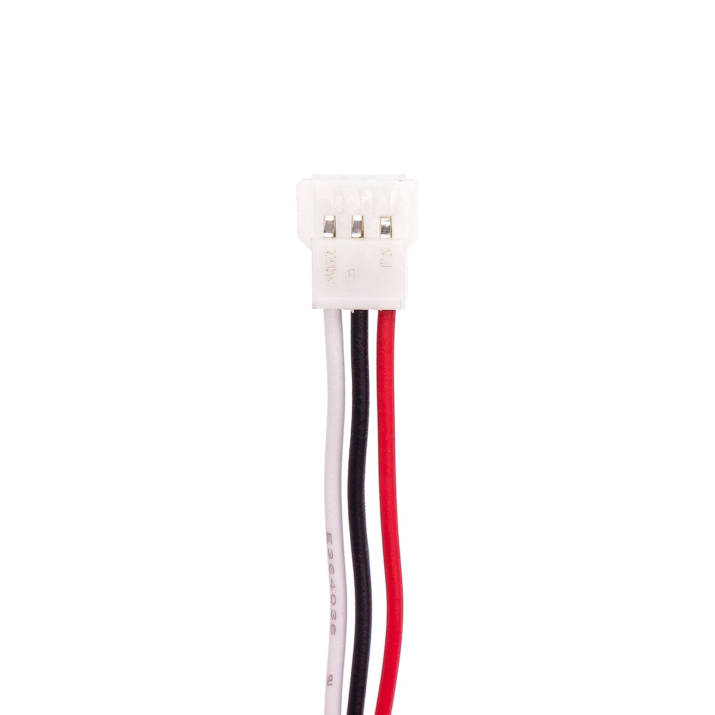 Replacement Battery for Logitech  S315i – 2000mAh / 7.20Wh