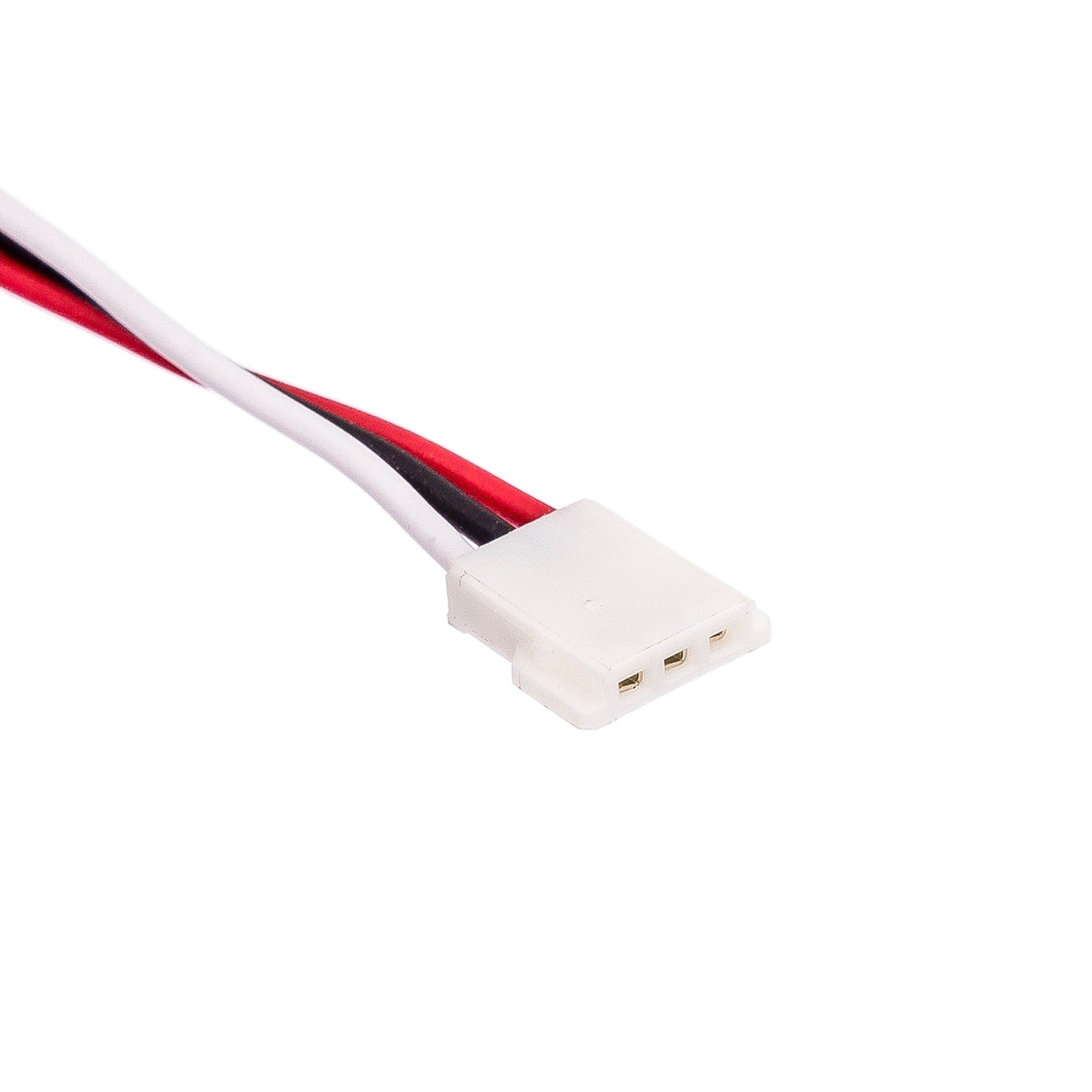 Replacement Battery for Logitech  S315i – Speaker – 2000mAh / 7.20Wh / 3.6V