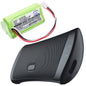 Replacement Battery for Logitech  S315i – 2000mAh / 7.20Wh