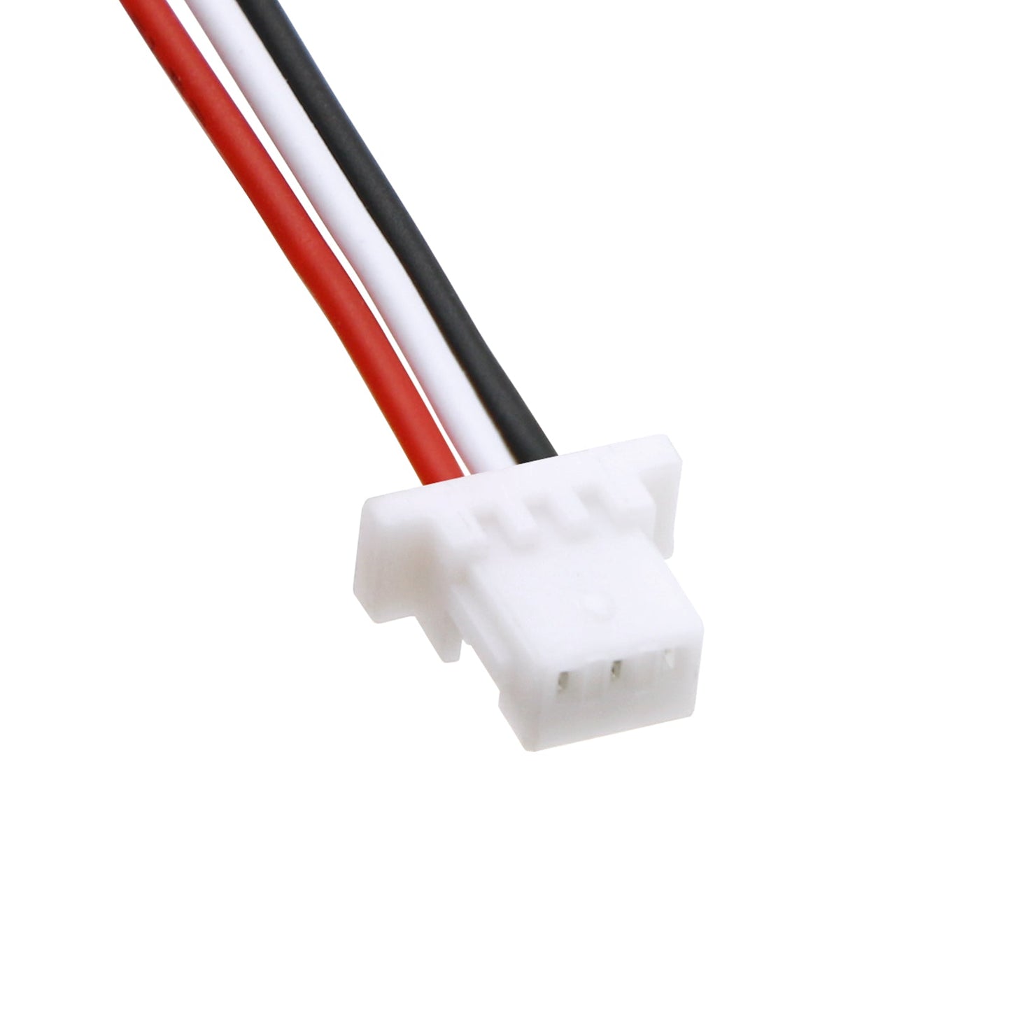 Replacement Battery for Logitech   Zone 900 – Wireless Headset – 400mAh / 1.48Wh / 3.7V