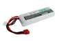 Replacement Battery for RC  CS-LP1803C30RT – Cars – 1800mAh / 19.98Wh / 11.1V