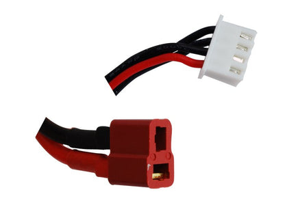 Replacement Battery for RC  CS-LP1803C30RT – Remote control  – 1800mAh / 19.98Wh / 11.1V