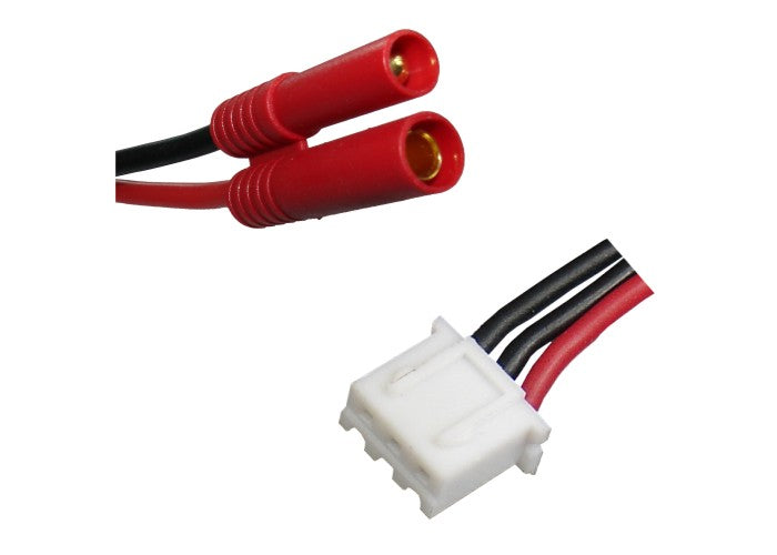 Replacement Battery for RC  CS-LP2102C30R1 – Remote control  – 2100mAh / 15.54Wh / 7.4V