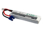 Replacement Battery for RC  CS-LP2102C30R3 – Heli/Airplane – 2100mAh / 15.54Wh / 7.4V