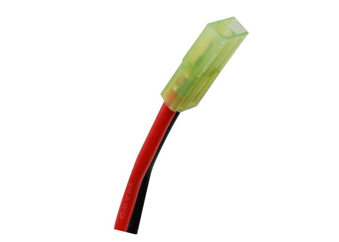 Replacement Battery for RC  CS-LP2102C30R6 – FPV – 2100mAh / 15.54Wh / 7.4V