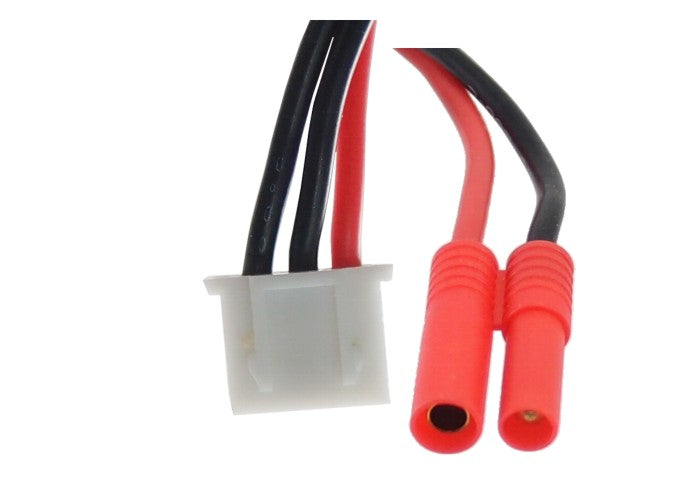 Replacement Battery for RC  CS-LP2102C30R8 – Cars – 2100mAh / 15.54Wh / 7.4V
