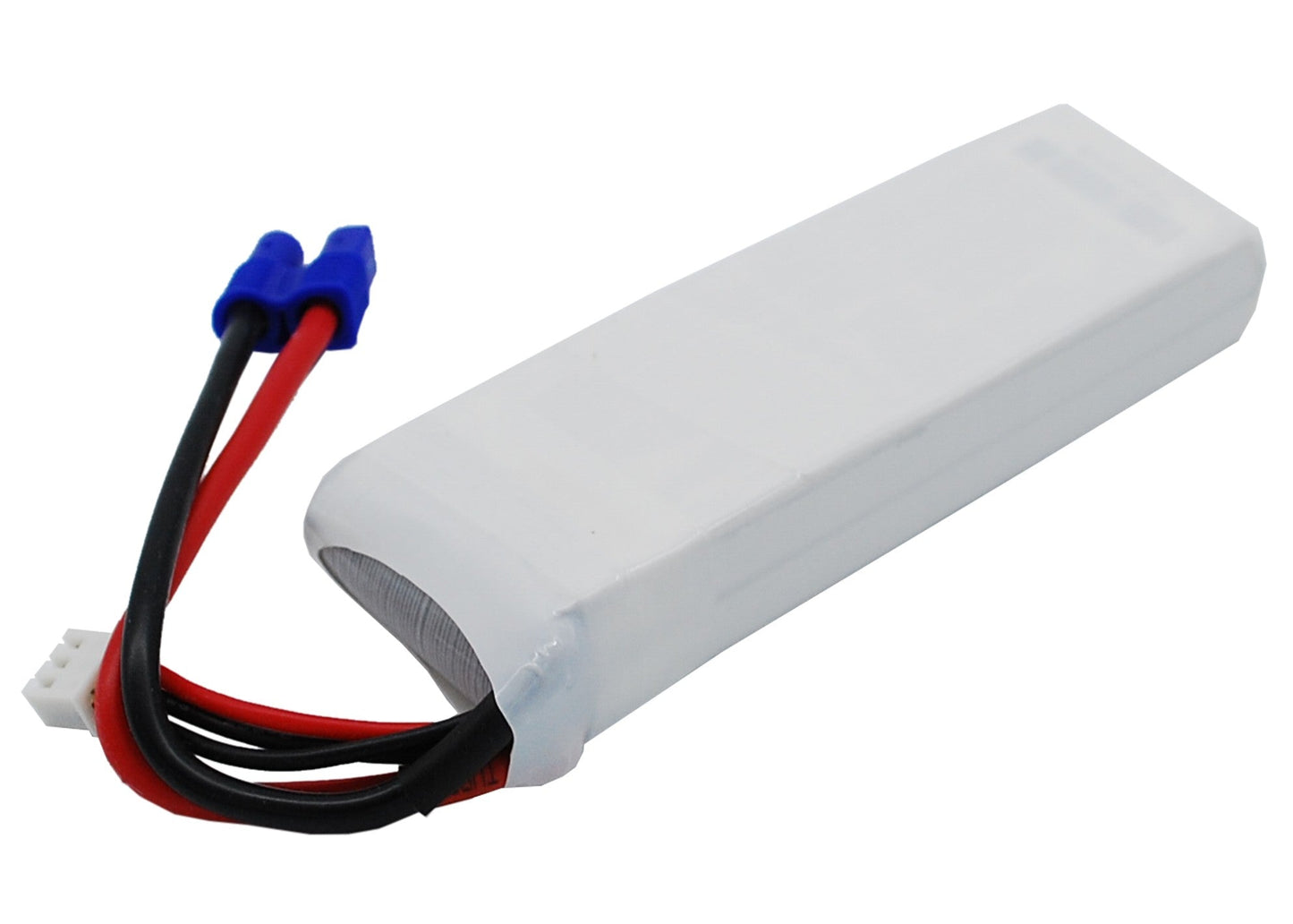 Replacement Battery for RC  CS-LP2102C30RN – Remote control  – 2100mAh / 15.54Wh / 7.4V
