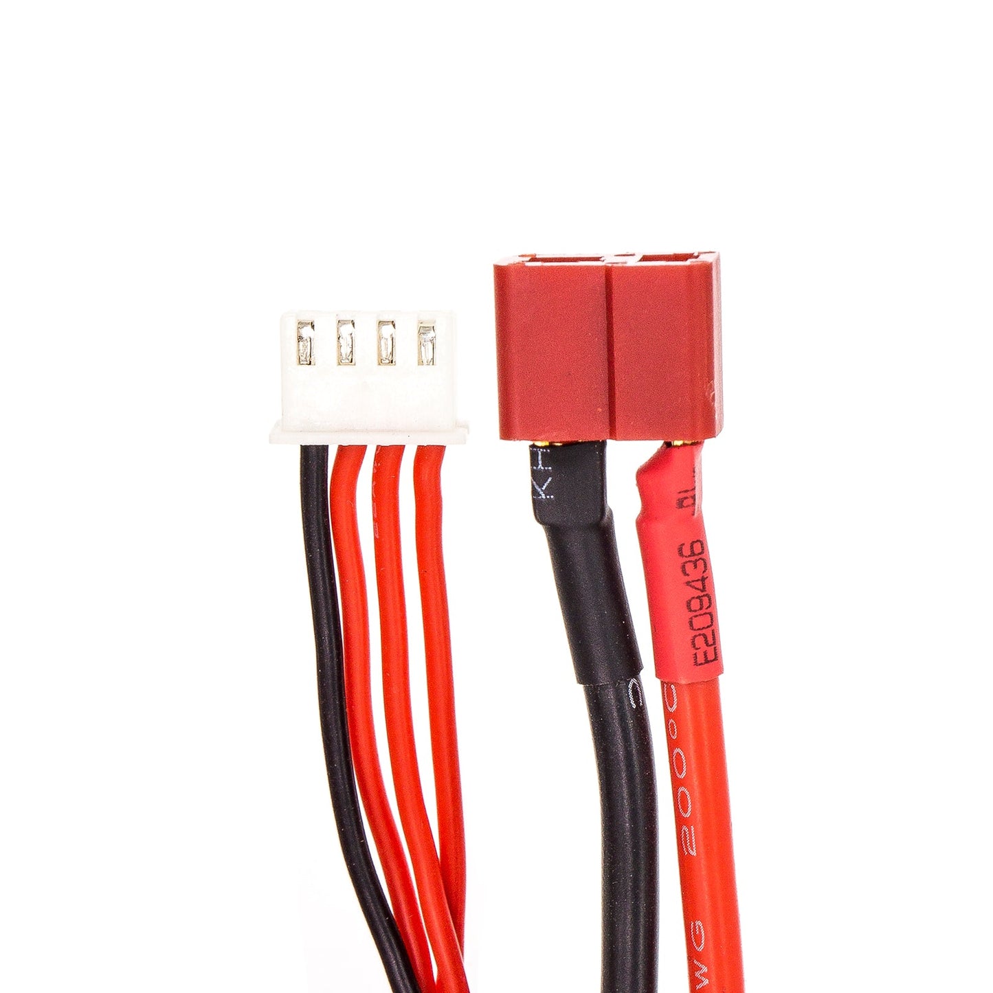 Replacement Battery for RC  CS-LP2103C30RT – Heli/Airplane – 2100mAh / 23.31Wh / 11.1V