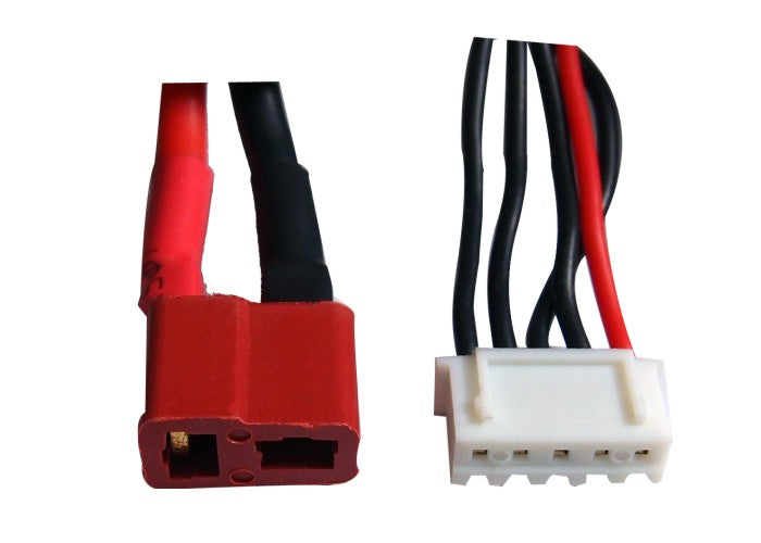 Replacement Battery for RC  CS-LP2104C30RT – Cars – 2100mAh / 31.08Wh / 14.8V