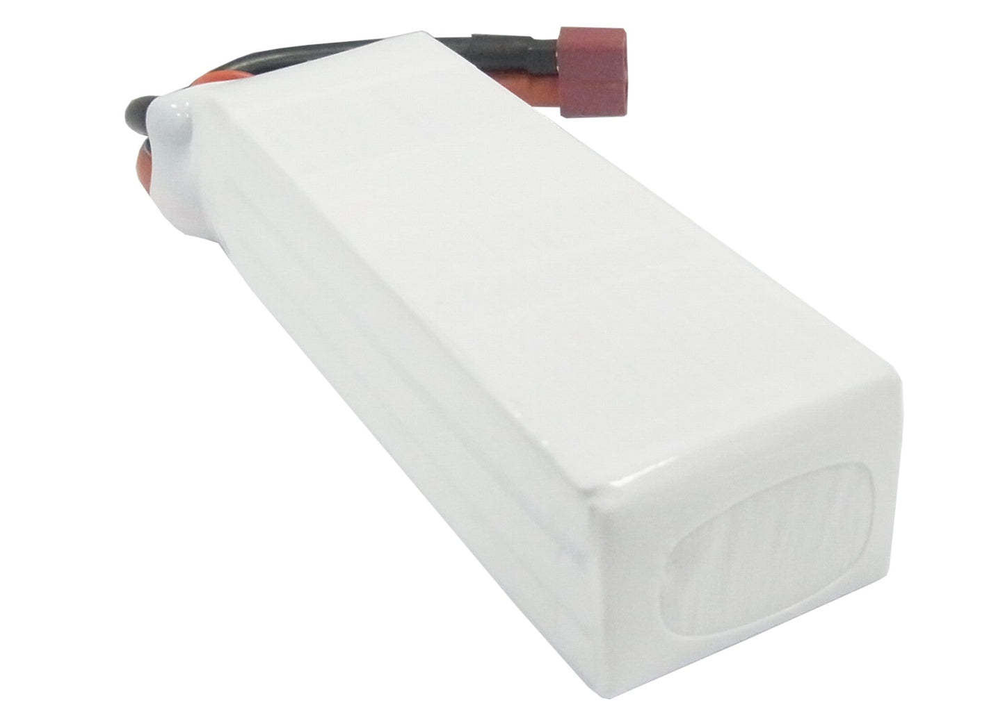 Replacement Battery for RC  CS-LP2403C30RT – Cars – 2400mAh / 26.64Wh / 11.1V