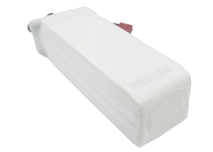 Replacement Battery for RC  CS-LP2404C30RT – Cars – 2400mAh / 35.52Wh / 14.8V