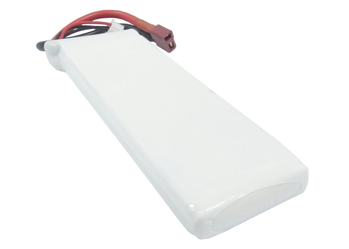 Replacement Battery for RC  CS-LP3202C35RT – Heli/Airplane – 3200mAh / 23.68Wh / 7.4V