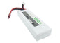 Replacement Battery for RC  CS-LP3203C35RT – Cars – 3200mAh / 35.52Wh / 11.1V