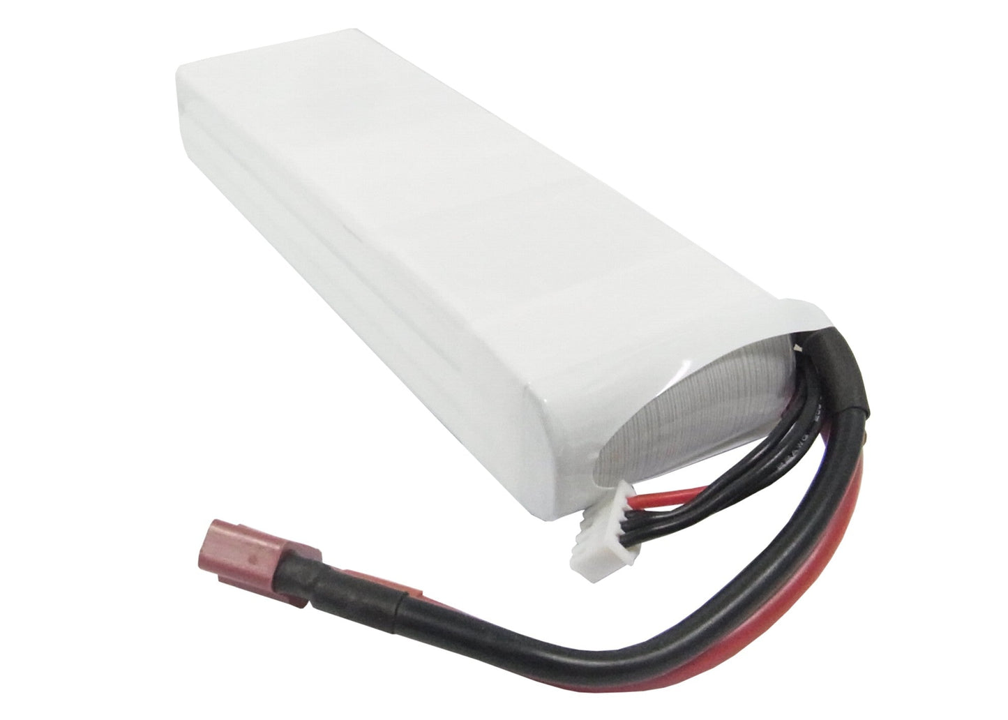 Replacement Battery for RC  CS-LP3203C35RT – Heli/Airplane – 3200mAh / 35.52Wh / 11.1V
