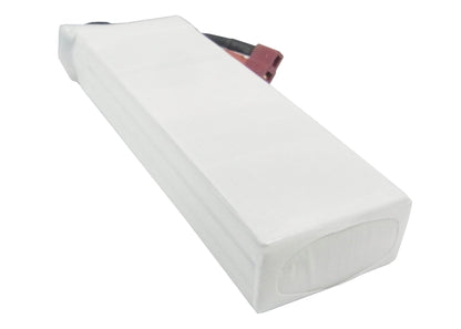 Replacement Battery for RC  CS-LP3203C35RT – Remote control  – 3200mAh / 35.52Wh / 11.1V