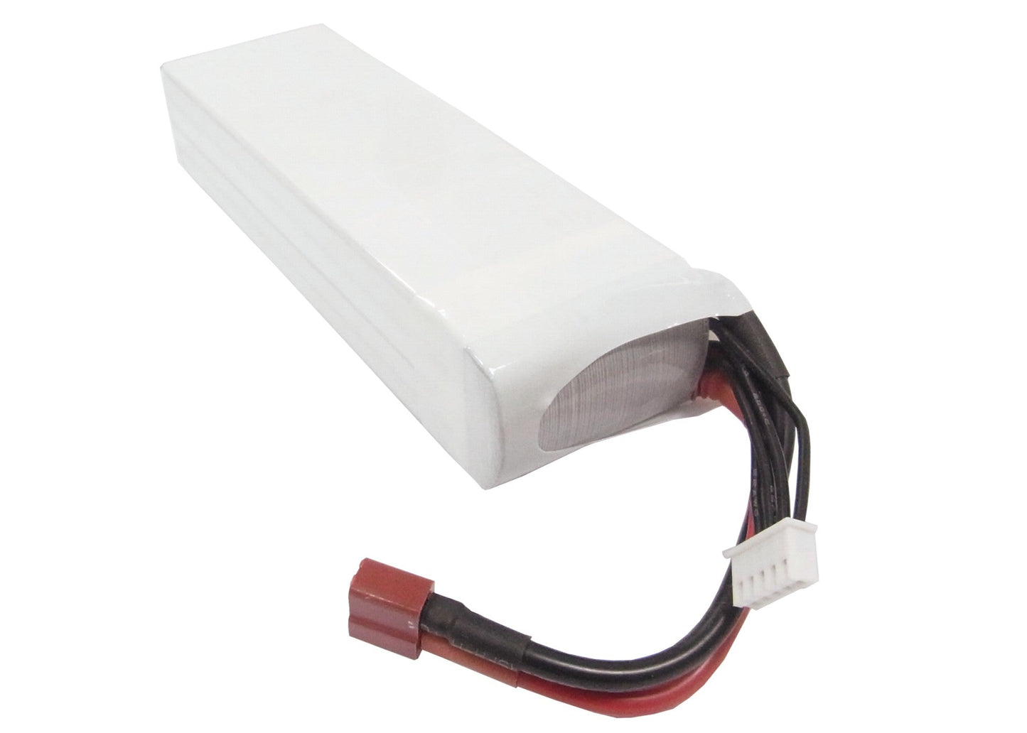 Replacement Battery for RC  CS-LP3204C35RT – Remote control  – 3200mAh / 47.36Wh / 14.8V