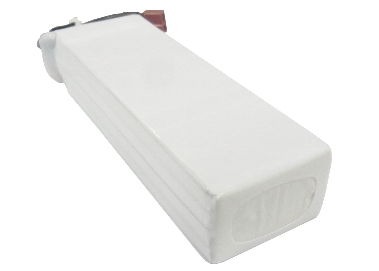 Replacement Battery for RC  CS-LP3204C35RT – Remote control  – 3200mAh / 47.36Wh / 14.8V