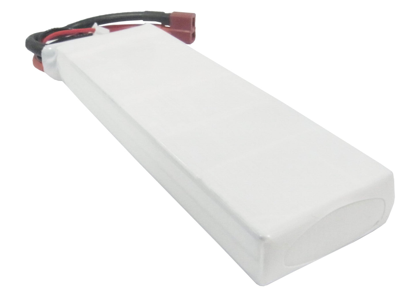 Replacement Battery for RC  CS-LP3602C35RT – Remote control  – 3600mAh / 26.64Wh / 7.4V