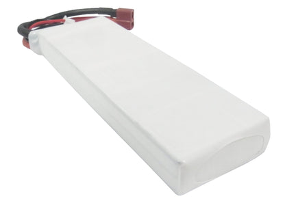 Replacement Battery for RC  CS-LP3602C35RT – Remote control  – 3600mAh / 26.64Wh / 7.4V